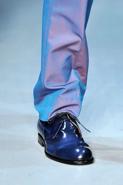Look 63